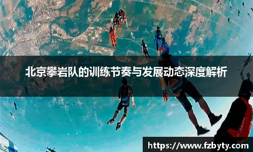 韦德体育国际