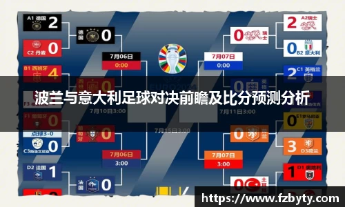 韦德体育国际